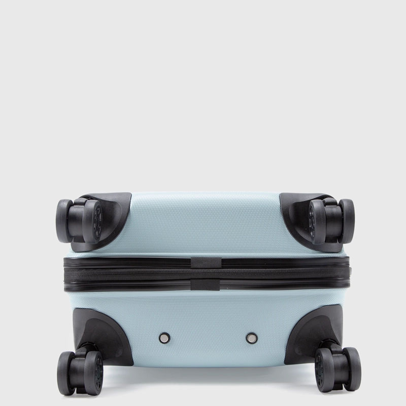 MALETA TRAVEL MINT S BUBBA ESSENTIALS - 5