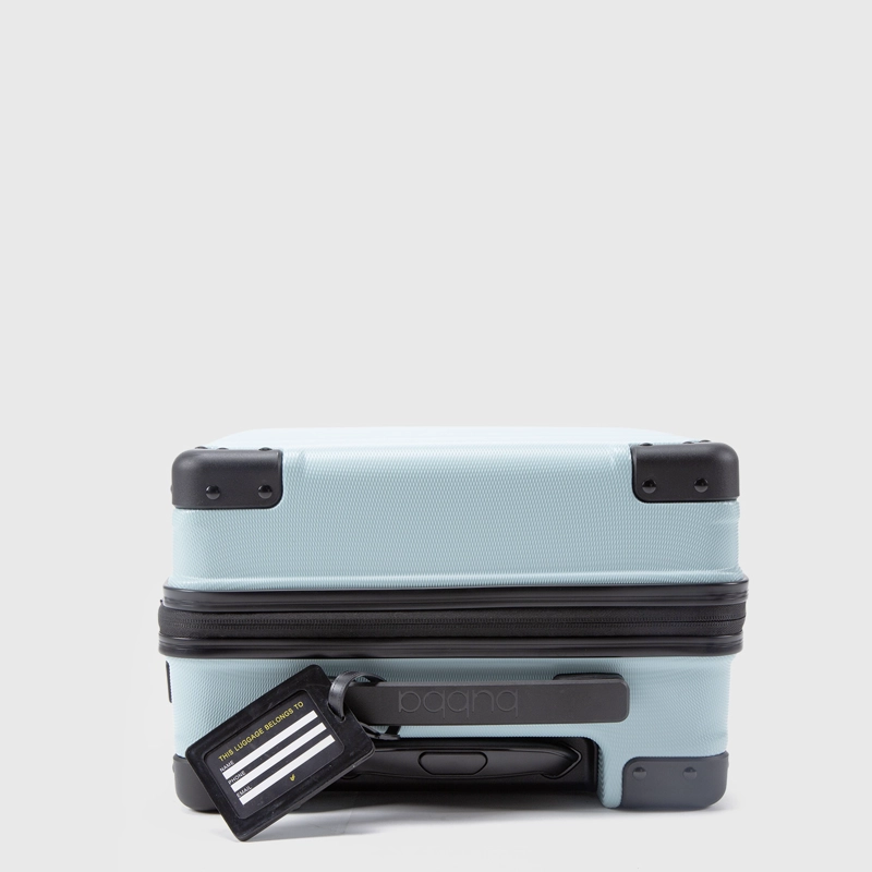 MALETA TRAVEL MINT S BUBBA ESSENTIALS - 6