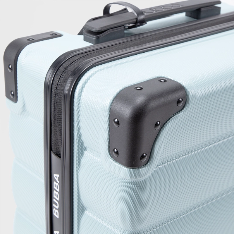 MALETA TRAVEL MINT S BUBBA ESSENTIALS - 7