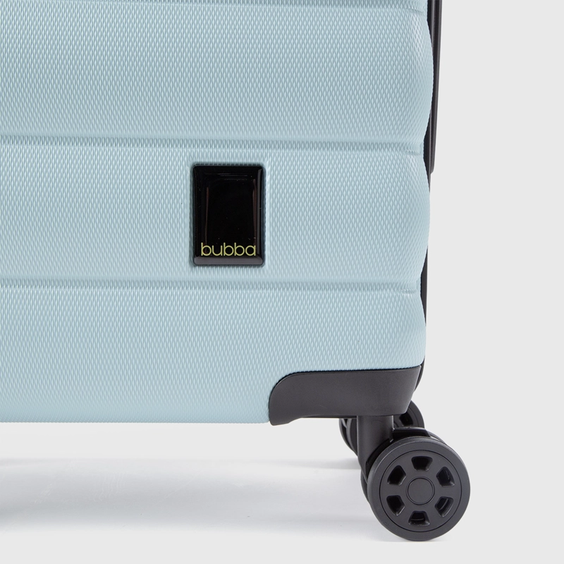 MALETA TRAVEL MINT S BUBBA ESSENTIALS - 8