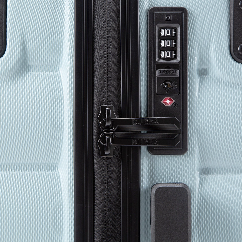 MALETA TRAVEL MINT S BUBBA ESSENTIALS - 9