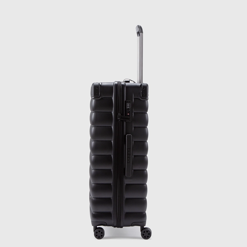 MALETA TRAVEL BLACK L BUBBA ESSENTIALS - 2
