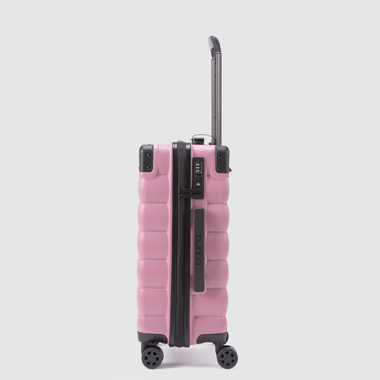 MALETA TRAVEL PINK S BUBBA ESSENTIALS - 2