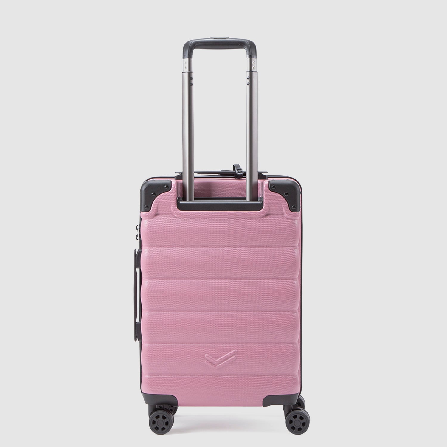 MALETA TRAVEL PINK S BUBBA ESSENTIALS - 3