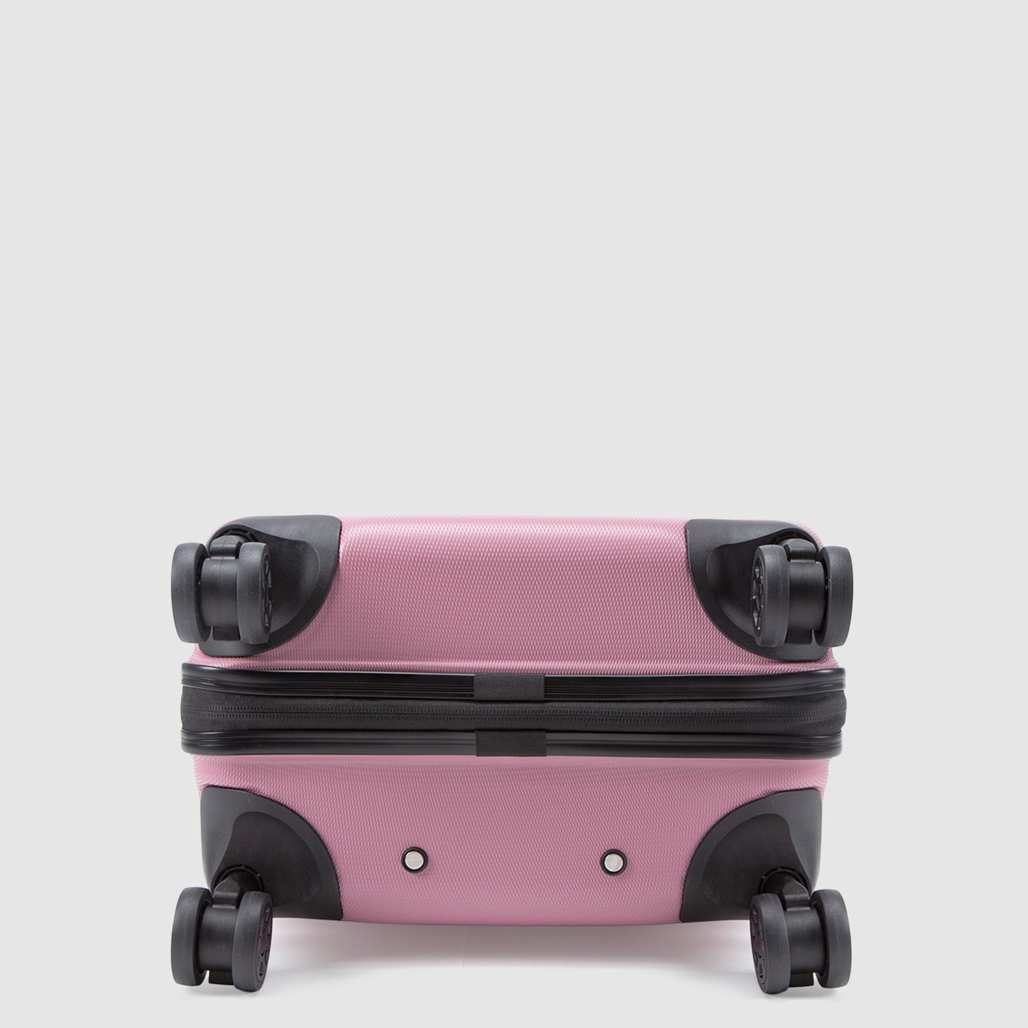 MALETA TRAVEL PINK S BUBBA ESSENTIALS - 5