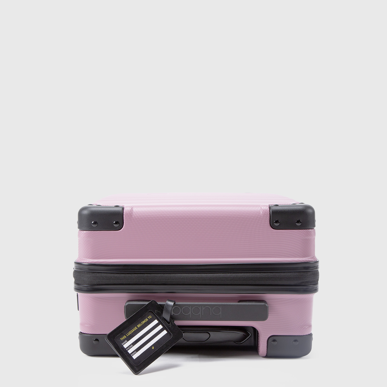 MALETA TRAVEL PINK S BUBBA ESSENTIALS - 6