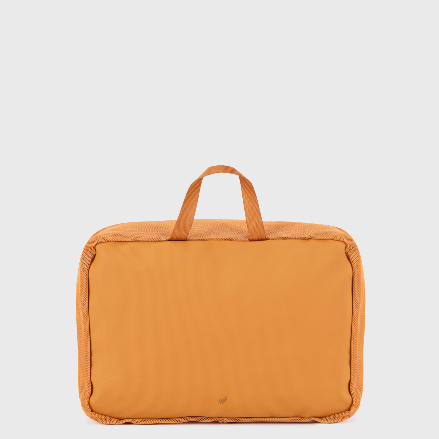 BOLSA ORGANIZADORA TRAVEL TERRACOTTA S BUBBA ESSENTIALS - 3