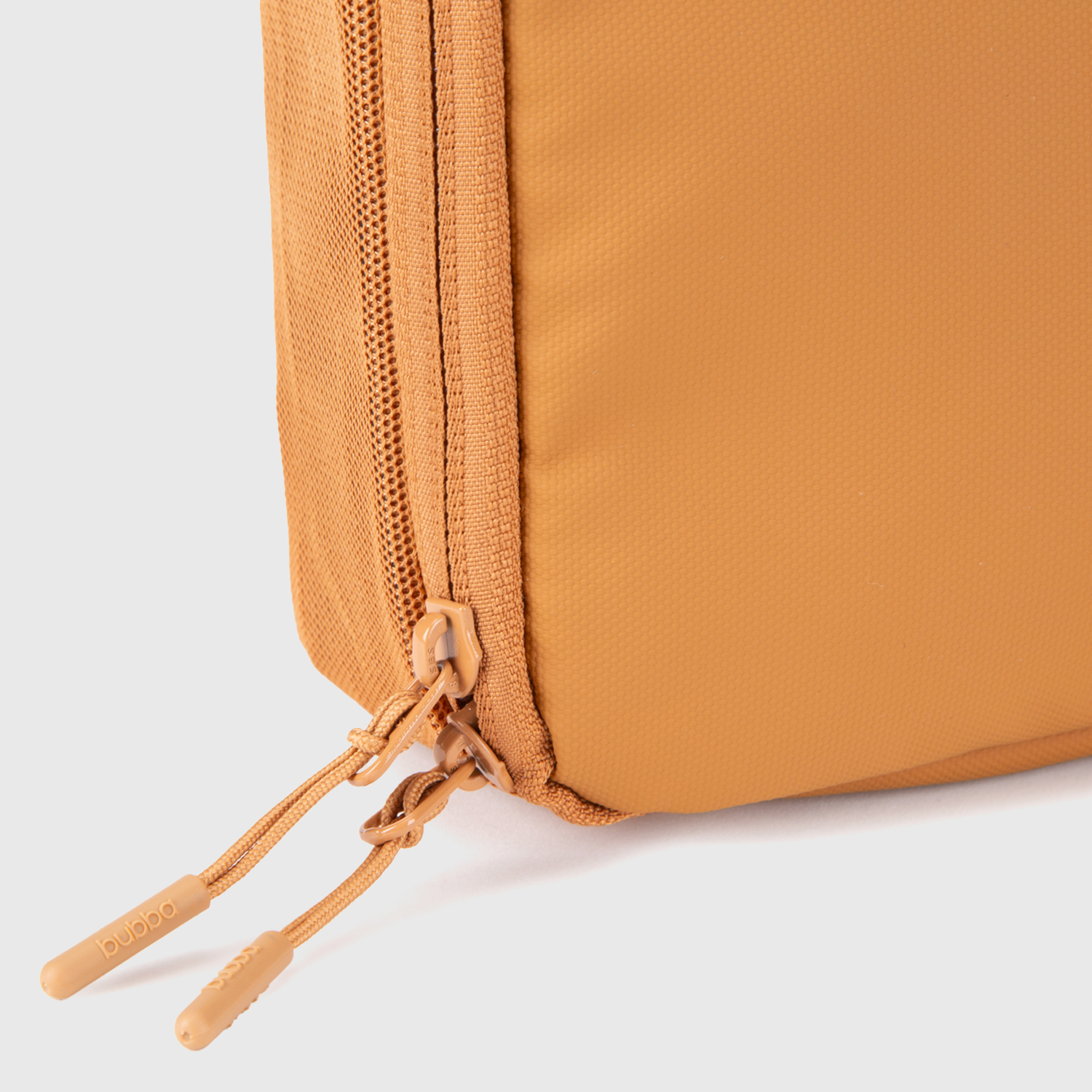 BOLSA ORGANIZADORA TRAVEL TERRACOTTA S BUBBA ESSENTIALS - 4