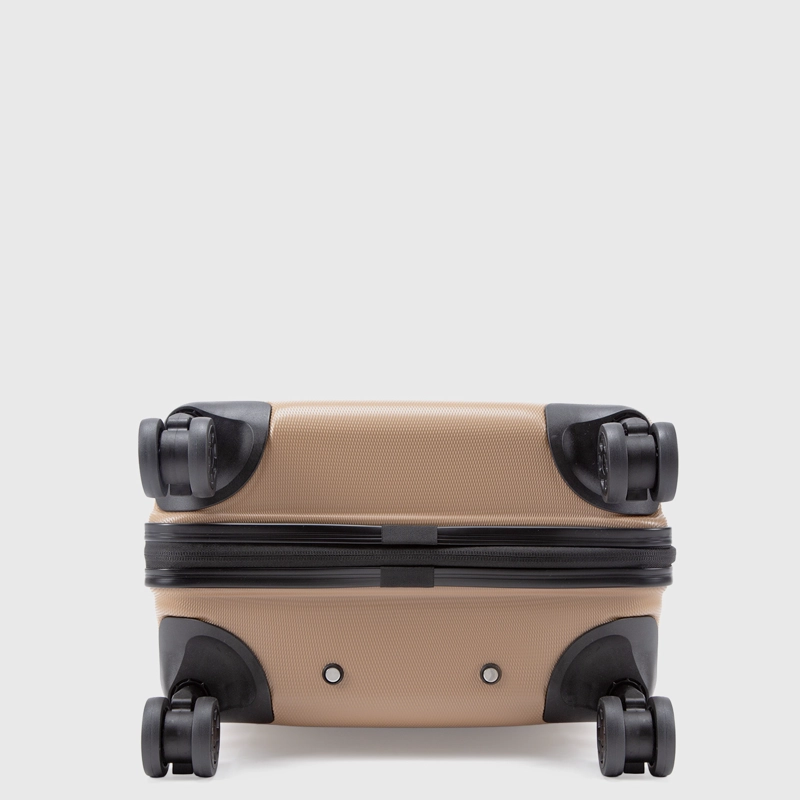 MALETA TRAVEL TERRACOTTA S BUBBA ESSENTIALS - 5