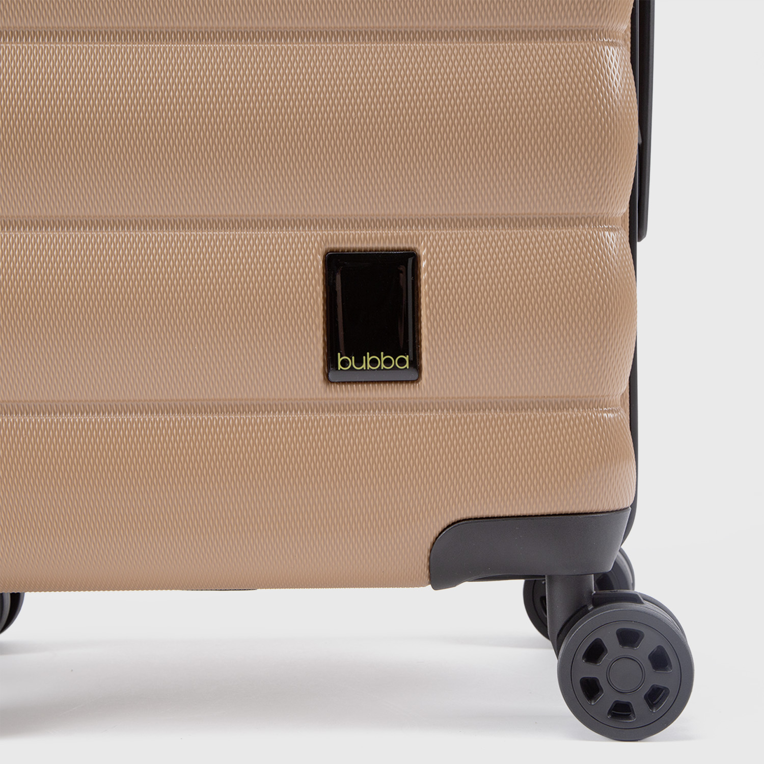 MALETA TRAVEL TERRACOTTA S BUBBA ESSENTIALS - 8