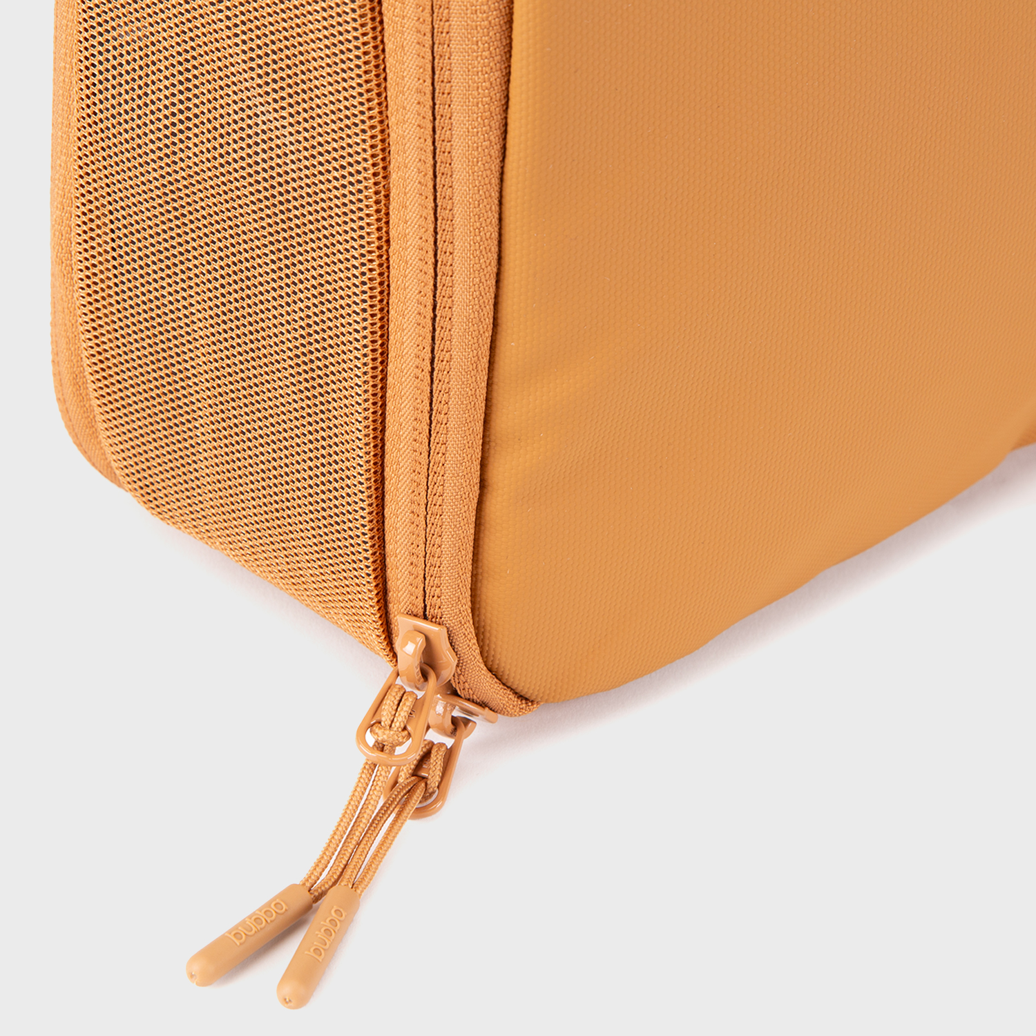 BOLSA ORGANIZADORA TRAVEL TERRACOTTA M BUBBA ESSENTIALS - 6