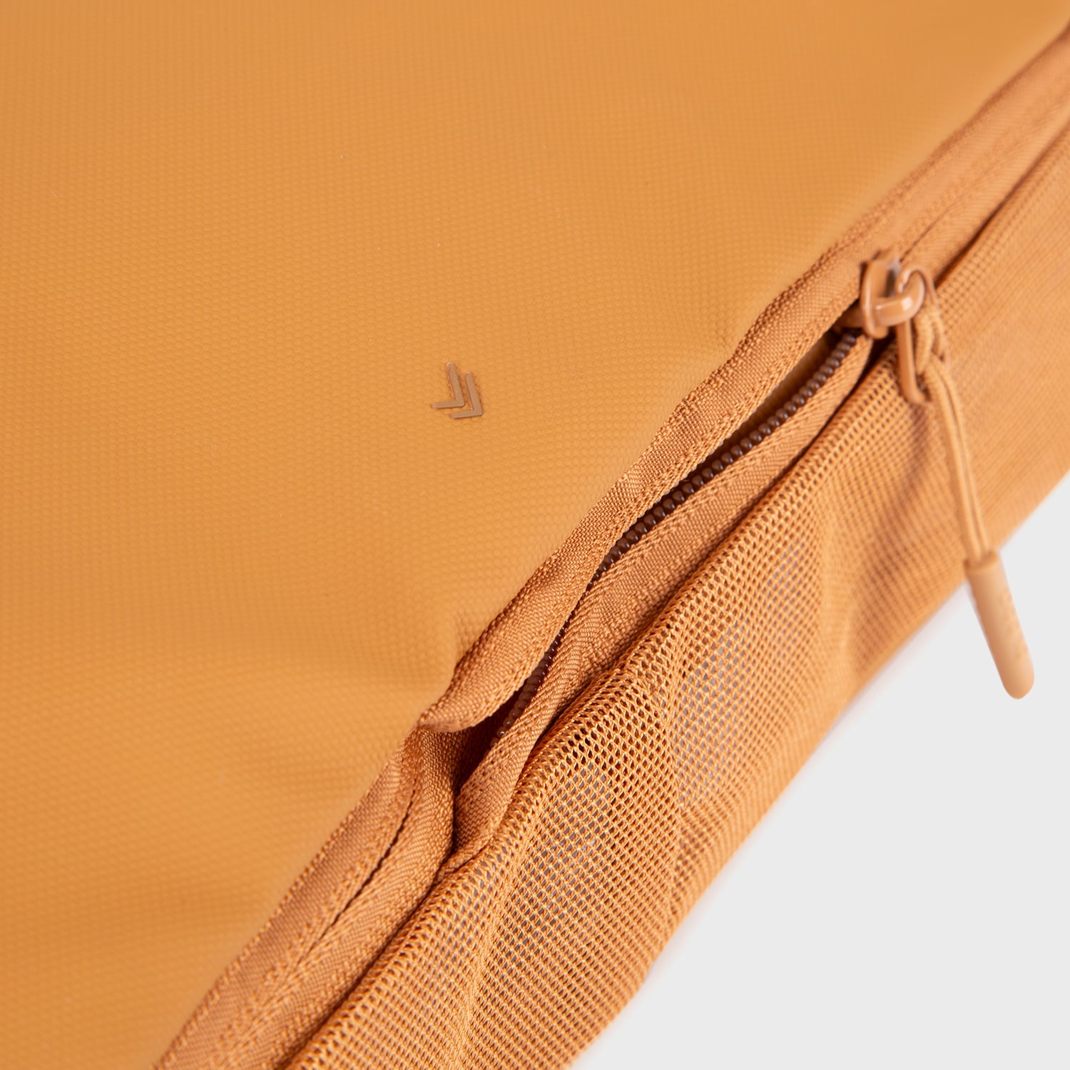 BOLSA ORGANIZADORA TRAVEL TERRACOTTA M BUBBA ESSENTIALS - 7