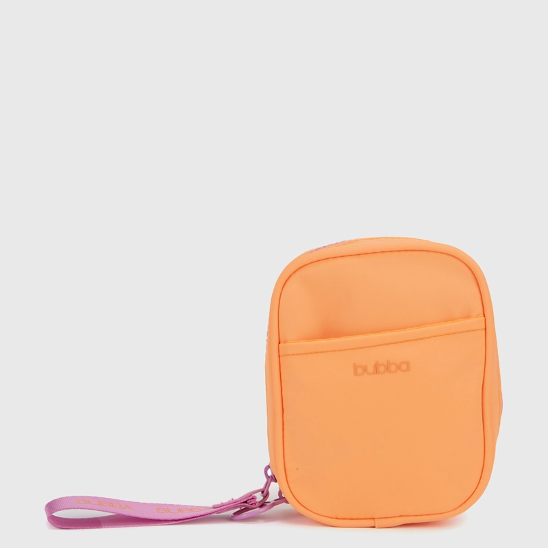 CABLE ORGANIZER DAY ESSENTIALS GINGER BUBBA ESSENTIALS - 1
