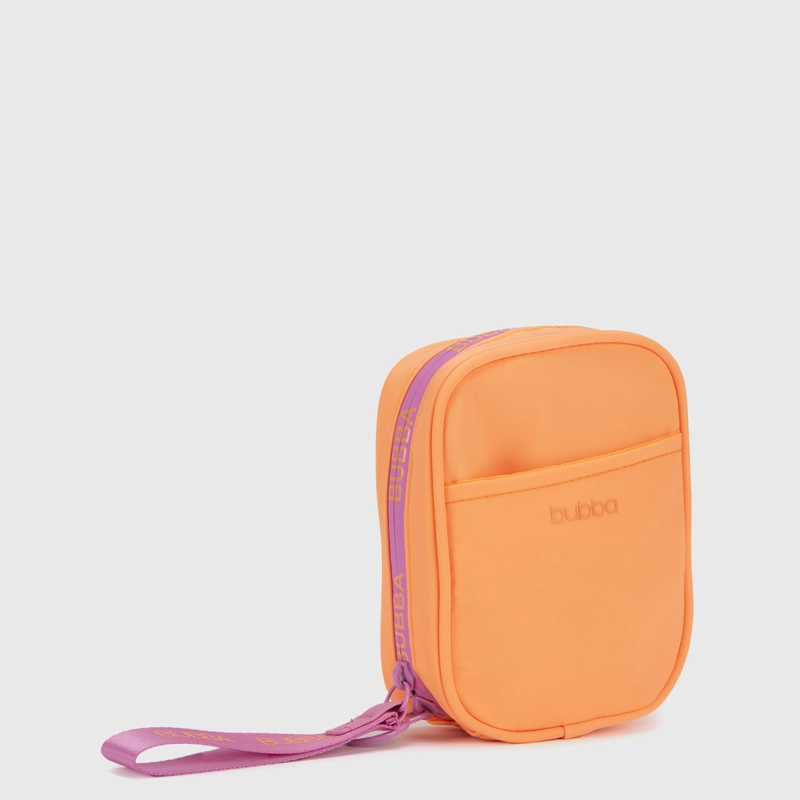 CABLE ORGANIZER DAY ESSENTIALS GINGER BUBBA ESSENTIALS - 2