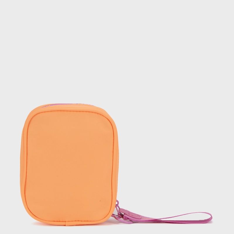 CABLE ORGANIZER DAY ESSENTIALS GINGER BUBBA ESSENTIALS - 3