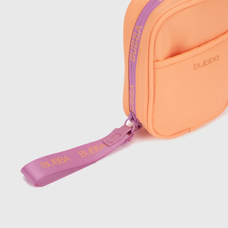 CABLE ORGANIZER DAY ESSENTIALS GINGER BUBBA ESSENTIALS - 4