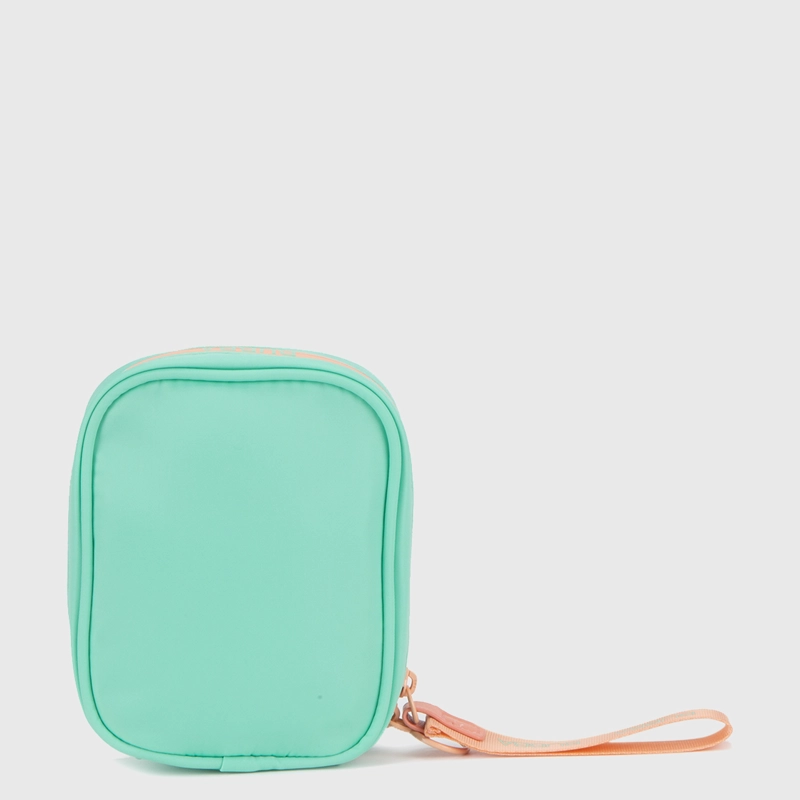 CABLE ORGANIZER DAY ESSENTIALS MINT BUBBA ESSENTIALS - 3