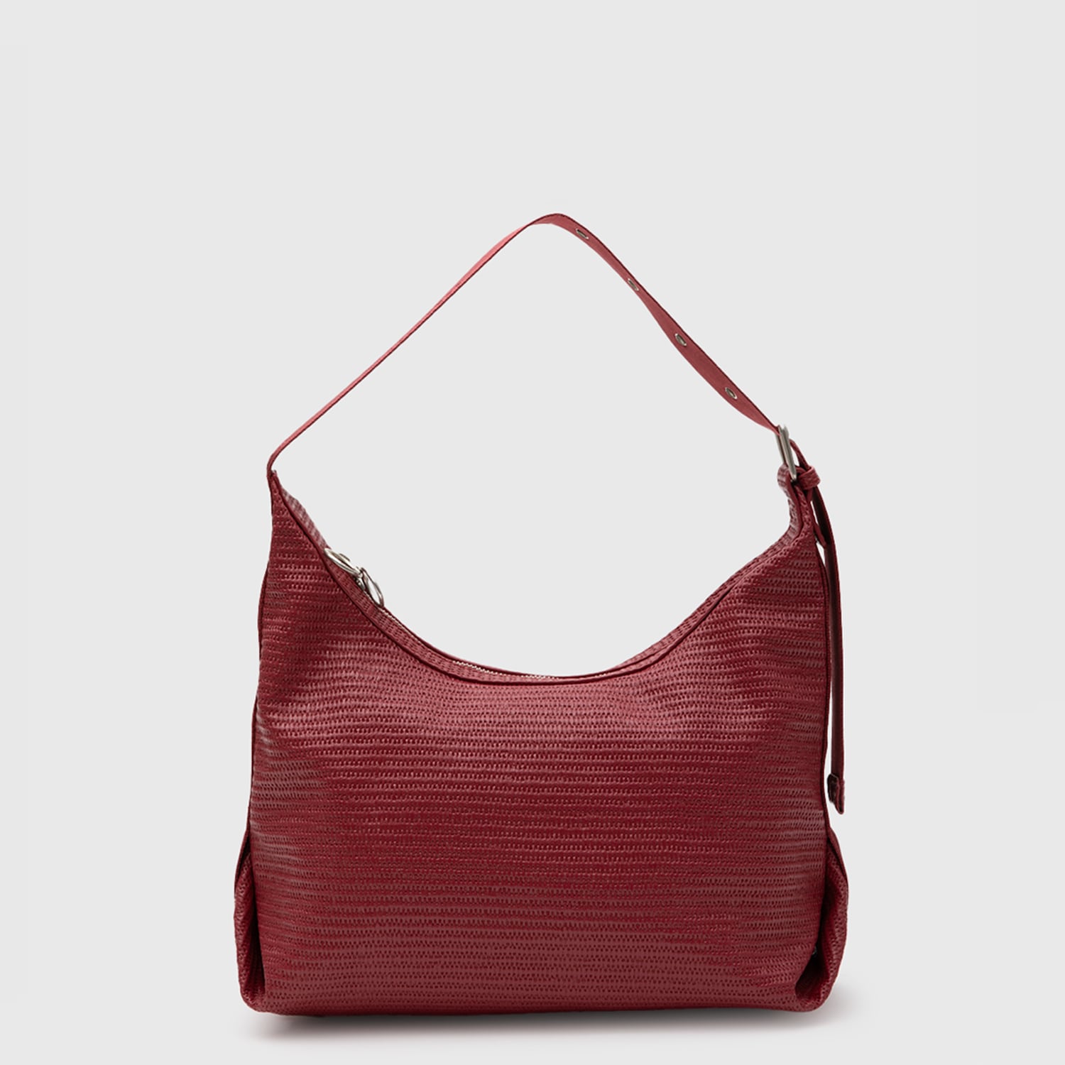 CARTERA MALLORCA RED BUBBA ESSENTIALS - 3
