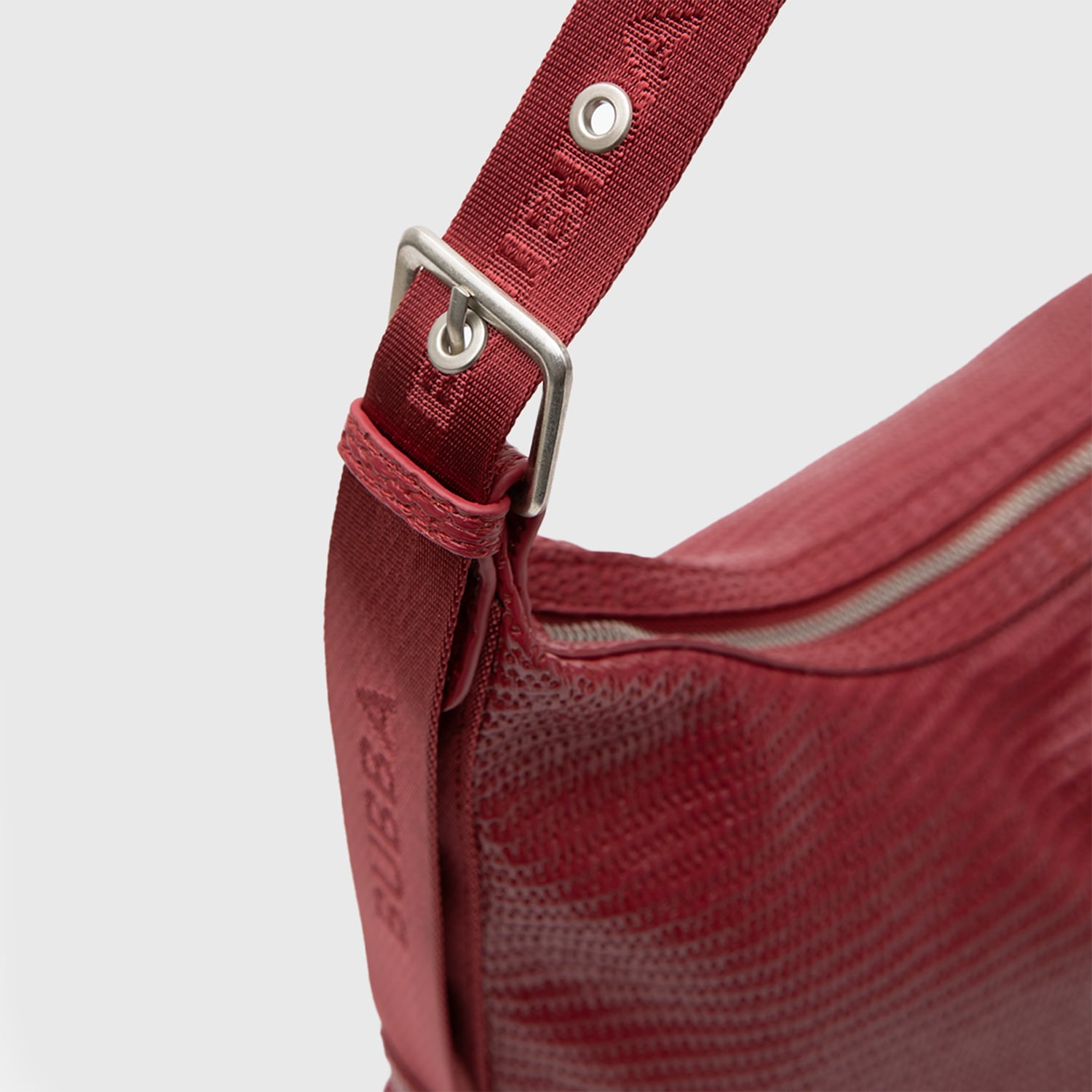 CARTERA MALLORCA RED BUBBA ESSENTIALS - 5