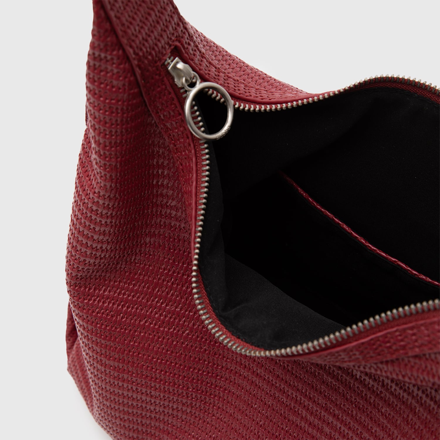 CARTERA MALLORCA RED BUBBA ESSENTIALS - 7