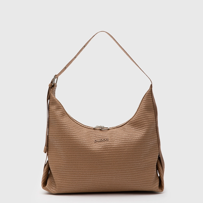 CARTERA MALLORCA SAND BUBBA ESSENTIALS - 1