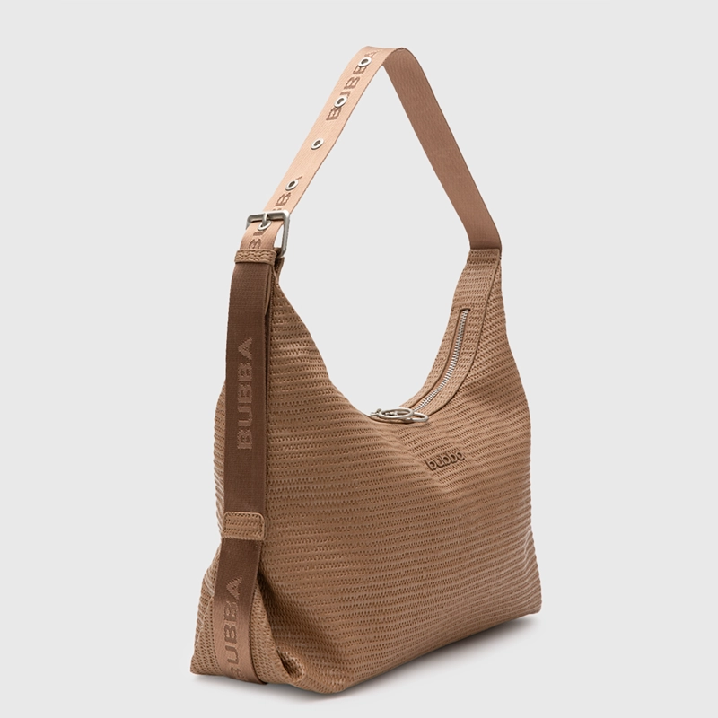 CARTERA MALLORCA SAND BUBBA ESSENTIALS - 2