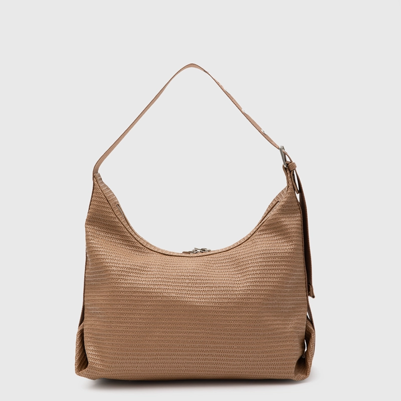 CARTERA MALLORCA SAND BUBBA ESSENTIALS - 3