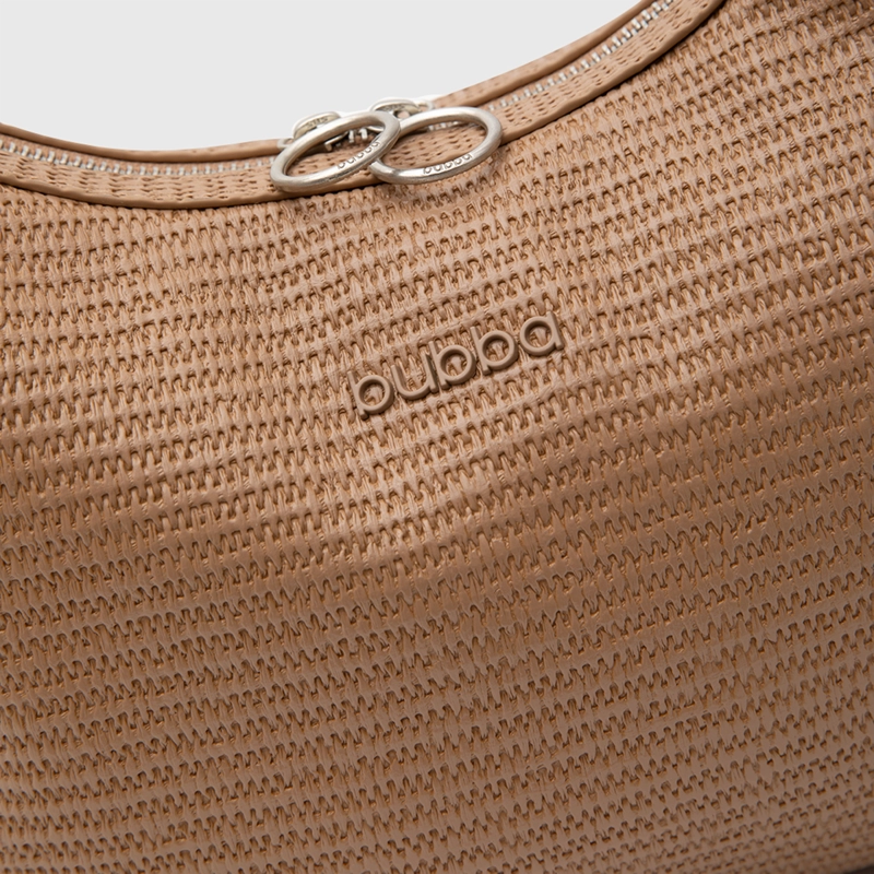 CARTERA MALLORCA SAND BUBBA ESSENTIALS - 4