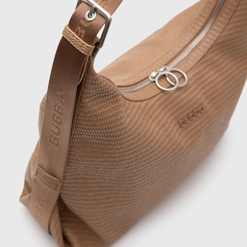CARTERA MALLORCA SAND BUBBA ESSENTIALS - 5
