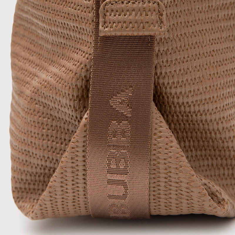 CARTERA MALLORCA SAND BUBBA ESSENTIALS - 6