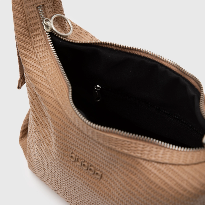 CARTERA MALLORCA SAND BUBBA ESSENTIALS - 7