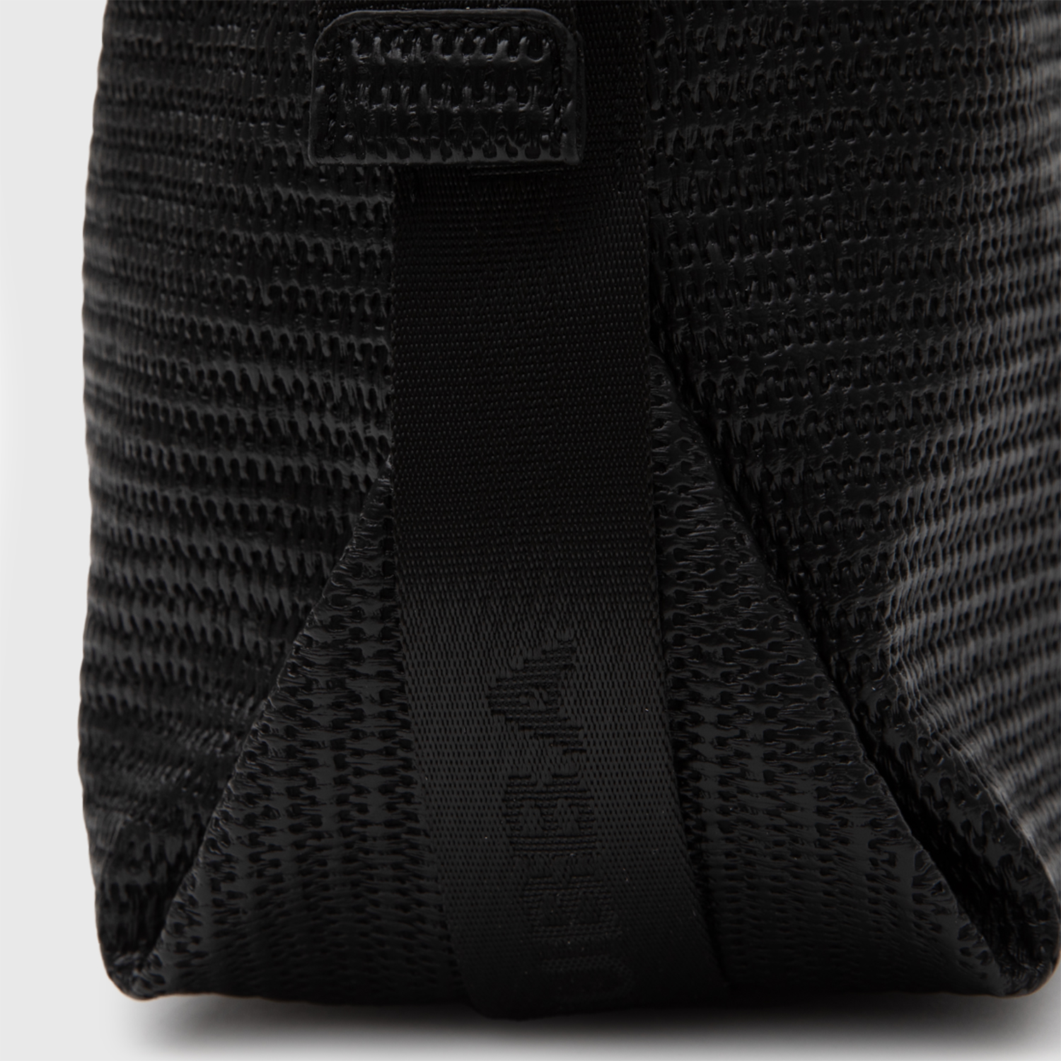 CARTERA MALLORCA BLACK BUBBA ESSENTIALS - 6