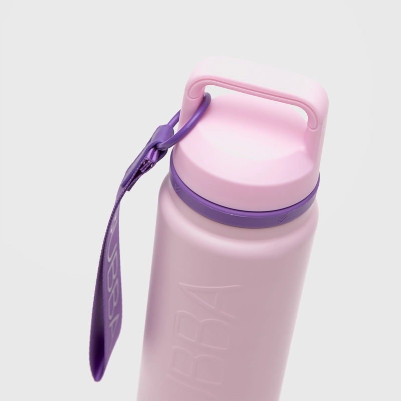 BOTELLA STRAP PRUPLE BUBBA ESSENTIALS - 2