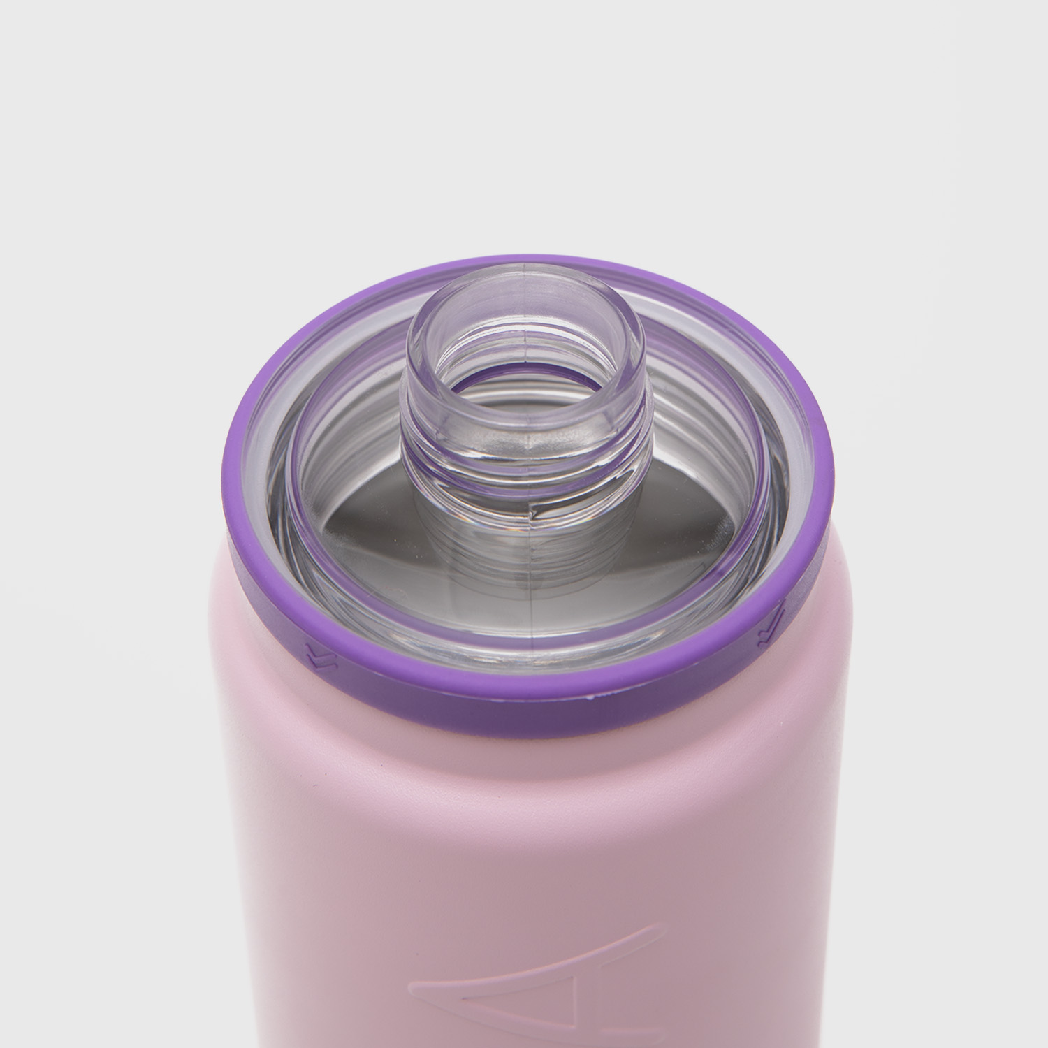 BOTELLA STRAP PRUPLE BUBBA ESSENTIALS - 3