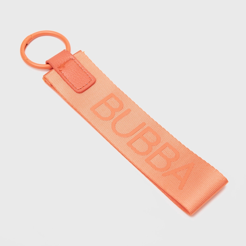 BOTELLA STRAP ORANGE BUBBA ESSENTIALS - 7