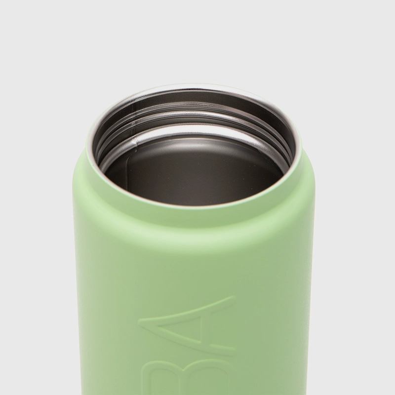 BOTELLA STRAP GREEN BUBBA ESSENTIALS - 3