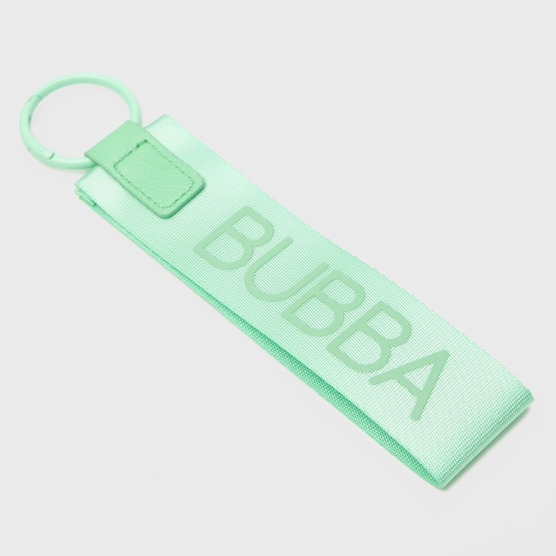 BOTELLA STRAP GREEN BUBBA ESSENTIALS - 7