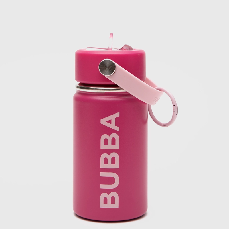 BOTELLA BUBBITA BERRY BUBBA ESSENTIALS - 2