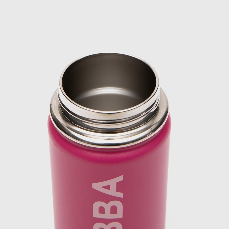 BOTELLA BUBBITA BERRY BUBBA ESSENTIALS - 4