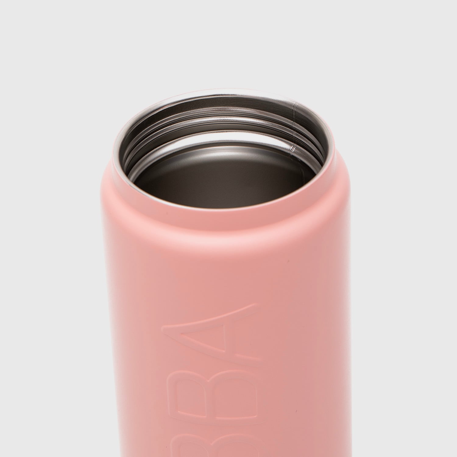 BOTELLA STRAP PINK BUBBA ESSENTIALS - 3
