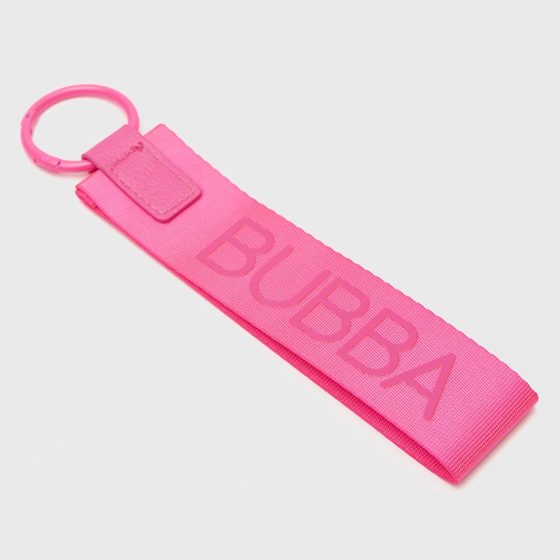 BOTELLA STRAP PINK BUBBA ESSENTIALS - 7