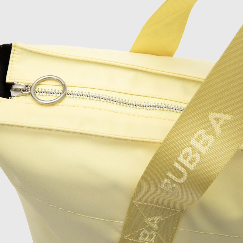 CARTERA TOTE VICTORIA CANARY BUBBA ESSENTIALS - 8