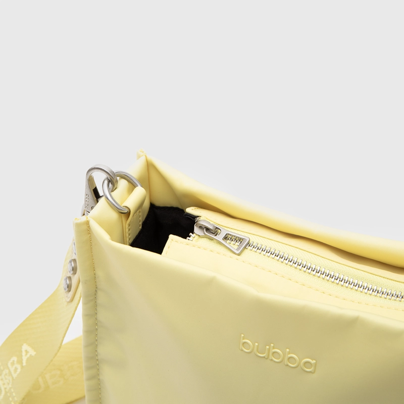 CARTERA TOTE VICTORIA CANARY MINI BUBBA ESSENTIALS - 5