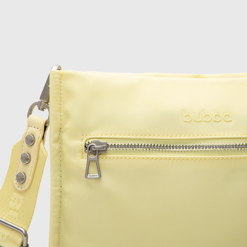 CARTERA TOTE VICTORIA CANARY MINI BUBBA ESSENTIALS - 6