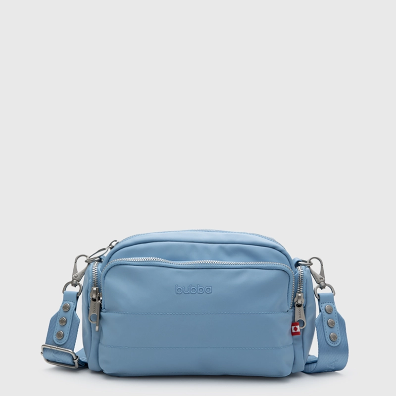 CARTERA HANDBAG VICTORIA PACIFIC BUBBA ESSENTIALS - 1
