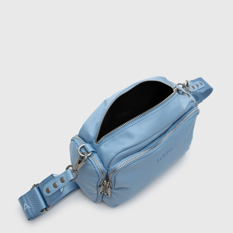 CARTERA HANDBAG VICTORIA PACIFIC BUBBA ESSENTIALS - 2
