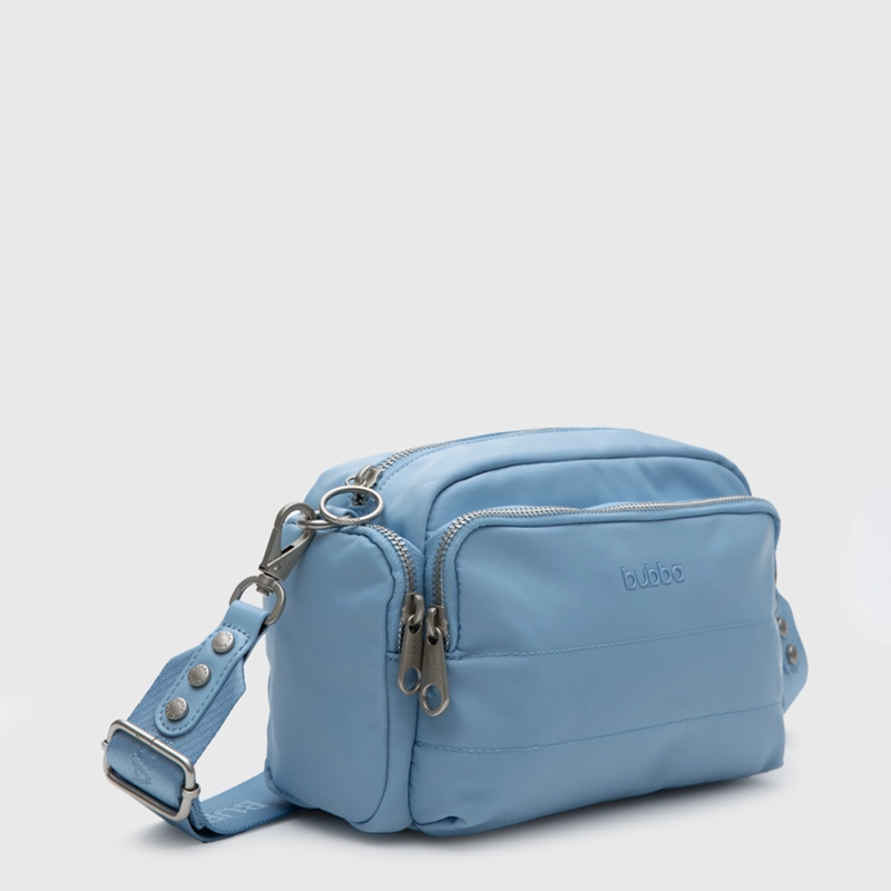 CARTERA HANDBAG VICTORIA PACIFIC BUBBA ESSENTIALS - 3