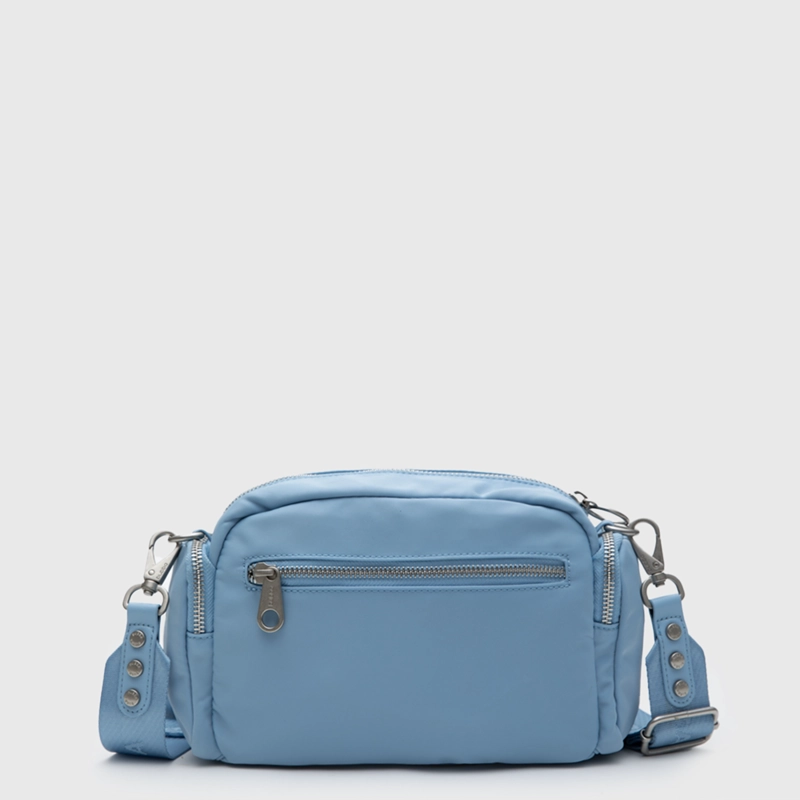 CARTERA HANDBAG VICTORIA PACIFIC BUBBA ESSENTIALS - 4