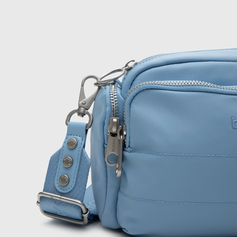 CARTERA HANDBAG VICTORIA PACIFIC BUBBA ESSENTIALS - 5
