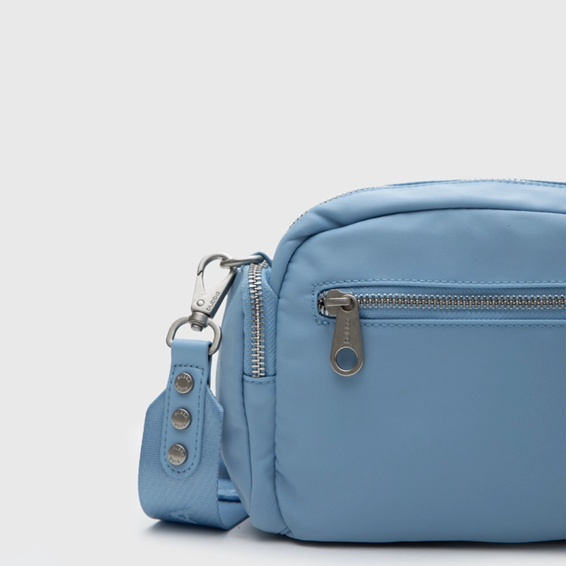 CARTERA HANDBAG VICTORIA PACIFIC BUBBA ESSENTIALS - 6